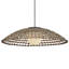 Luminaire suspendu d'extérieur Arlen-111598050
