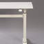 Bureau ajustable 47 po Tech