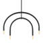 Lustre 4 lumières Hadden-88160132-88160131