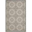 Tapis d'intérieur / extérieur Pharrell Performance Ikat-182158302