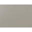 Commode 7 tiroirs 1 pièce-955262964