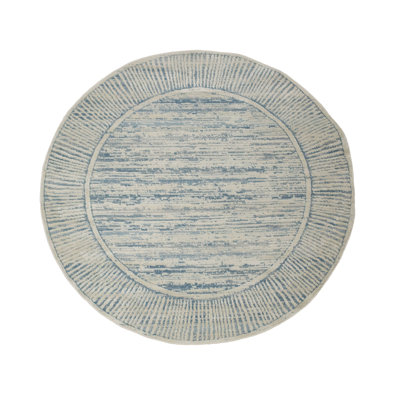 High-Low Savannah Rug