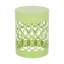 Table de bout Fashion-108237628