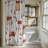 Old Fest - Premium Shower Curtain-1236488130