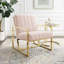 Fauteuil Inspire-342283723