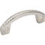 Rhodes Appliance Pull-224374442-183240639