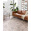 Tapis oriental Gelo-2035714183