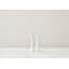Aquila Candlestick-27898386