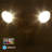 LED Dusk to Dawn Security Light, Outdoor Flood Light with Motion Sensor-1994799278