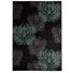 Black/Gray
