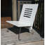 Killebrew Outdoor Lounge Chair-1975828577