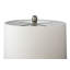 Ensemble de lampes de table standard Mcmunn-1087761261-1087919581
