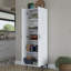 Atesha Kitchen Pantry