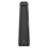 Rise 20h Tower Heater In Black