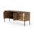 Aasmin Media Console-110505205