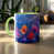 Light Green is out of stock