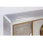 64'' W Sideboard