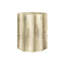 Table d'appoint rustique - parfaite pour le salon ou le vestibule-876338938