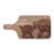 Walnut selected