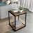 Nash Tray Top End Table-2138256080