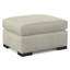 Square Ottoman-807052422-807052426