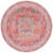 Ionna Performance Machine Washable Oriental Rug-514639333