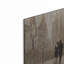 «An Evening Out Neutral» par Julia Purinton-669182133