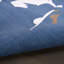  Imagination Machine Washable Blue Indoor Rug-107105190