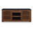 Kallari Credenza