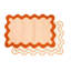 Polyester Rectangle Placemats-895899006