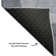 Premium Machine Washable Lubbers AMF1751 Geometric Rug