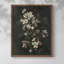 sur papier-1764808744-1764808747