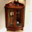Armoire d'appoint Modern-2041942491