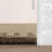 Renata Fleuron Bordered Wool Rug-2085271852