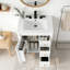 Meuble-lavabo 24 po avec lavabo-1193805170