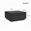 Table basse avec rangement-1424644721