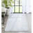 Moroccan Indoor Rug-70255368