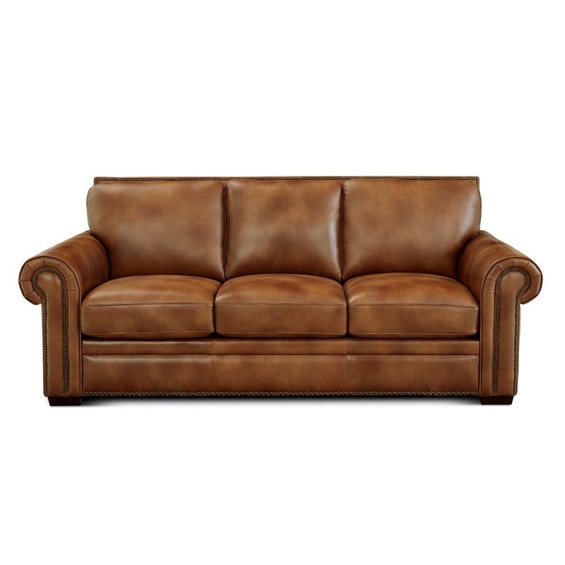 Toulouse Sofa