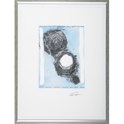 Evan Taylor " Ajo # 3 " by Evan Taylor