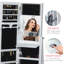 Jewelry Armoire