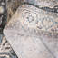 Tapis oriental Rinnie Performance-783826390