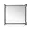 Brittany Flat Beveled Wall Mirror-1089113369-1089289943