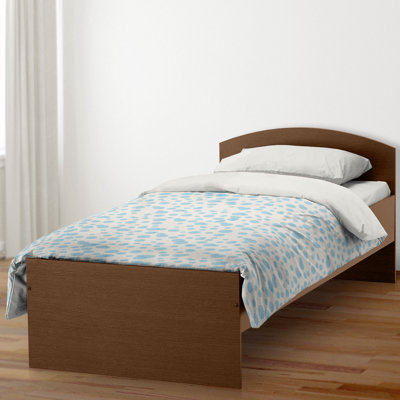  Housse de couette Aloway Bubbles