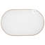 Tapis pour salle de bain Fast Track-1542834290-1542834253