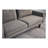 sofa, grey