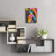 " Prissy " by Dean Russo-413012607
