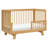 Babyletto Hudson 3-in-1 Convertible Crib-97317616