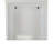 Cor Lemonwood On The Wall Cabinet-78674911-122497931