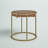 End Table-370997035