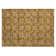  Tapis Maliana